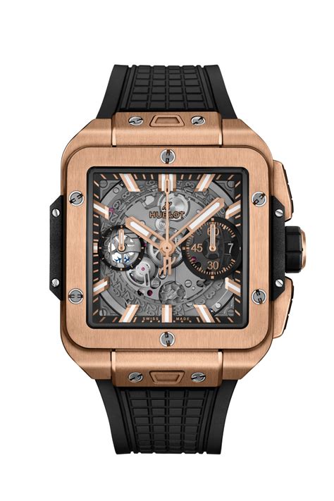 price of hublot watches in malaysia|hublot watches with diamonds price.